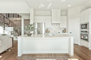 941 Homestead Drive - Photo 19