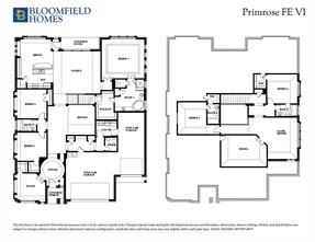 941 Homestead Drive - Photo 2