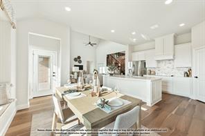 941 Homestead Drive - Photo 20