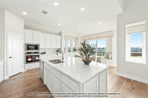 941 Homestead Drive - Photo 23