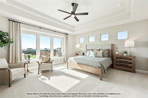 941 Homestead Drive - Photo 24