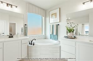 941 Homestead Drive - Photo 27