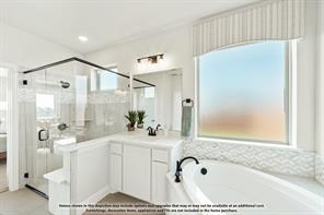 941 Homestead Drive - Photo 29