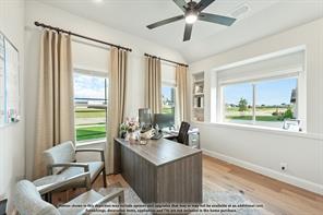 941 Homestead Drive - Photo 3