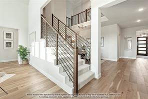 941 Homestead Drive - Photo 30