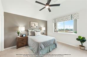 941 Homestead Drive - Photo 32