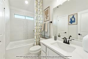 941 Homestead Drive - Photo 33