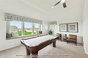 941 Homestead Drive - Photo 34