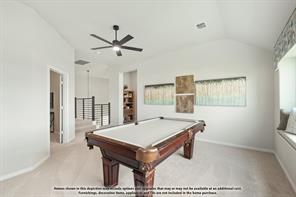 941 Homestead Drive - Photo 35