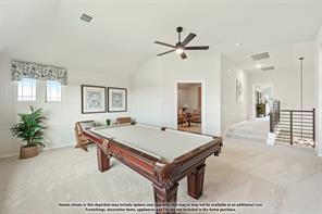 941 Homestead Drive - Photo 36
