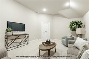 941 Homestead Drive - Photo 38