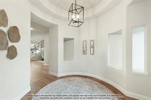 941 Homestead Drive - Photo 4