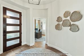 941 Homestead Drive - Photo 5