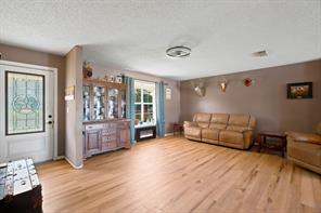 139 Private Road 4902 - Photo 10