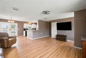 139 Private Road 4902 - Photo 11