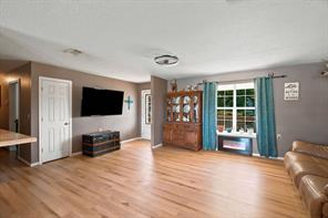 139 Private Road 4902 - Photo 12