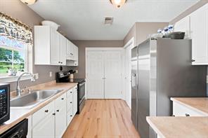 139 Private Road 4902 - Photo 13