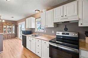 139 Private Road 4902 - Photo 14