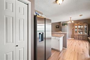 139 Private Road 4902 - Photo 15