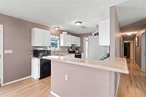 139 Private Road 4902 - Photo 16