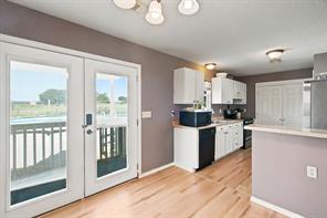 139 Private Road 4902 - Photo 17