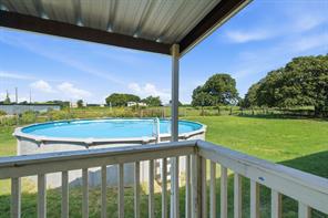 139 Private Road 4902 - Photo 18