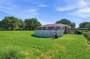 139 Private Road 4902 - Photo 19