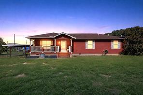 139 Private Road 4902 - Photo 2