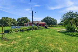 139 Private Road 4902 - Photo 20