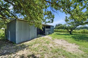 139 Private Road 4902 - Photo 22