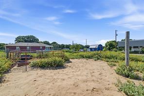 139 Private Road 4902 - Photo 23