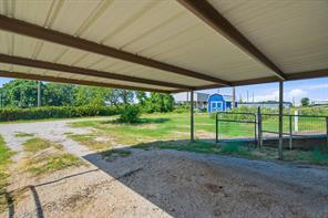 139 Private Road 4902 - Photo 24
