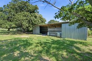 139 Private Road 4902 - Photo 25