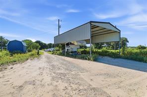 139 Private Road 4902 - Photo 26