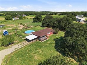 139 Private Road 4902 - Photo 27