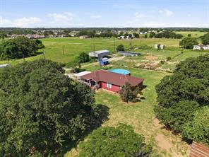 139 Private Road 4902 - Photo 28
