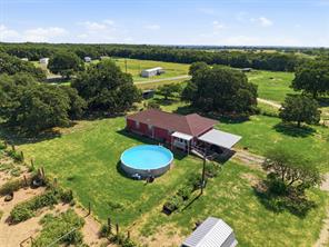 139 Private Road 4902 - Photo 29