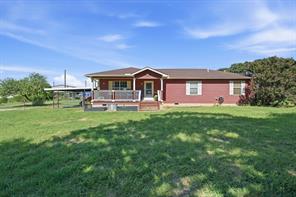 139 Private Road 4902 - Photo 3