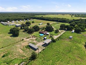 139 Private Road 4902 - Photo 30