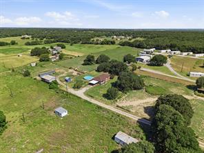 139 Private Road 4902 - Photo 31