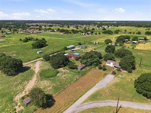 139 Private Road 4902 - Photo 32
