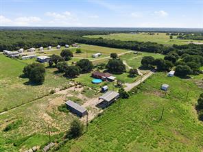 139 Private Road 4902 - Photo 33