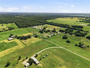 139 Private Road 4902 - Photo 34