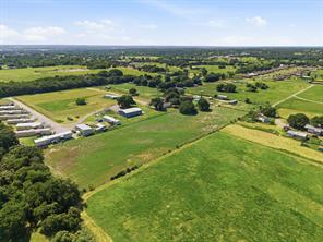139 Private Road 4902 - Photo 35