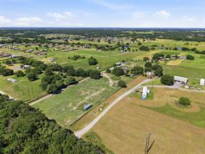 139 Private Road 4902 - Photo 36