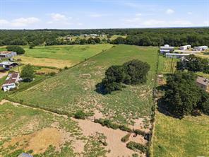 139 Private Road 4902 - Photo 38
