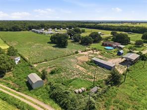 139 Private Road 4902 - Photo 39
