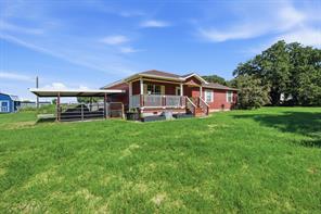 139 Private Road 4902 - Photo 4
