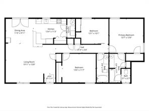 139 Private Road 4902 - Photo 40