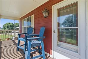 139 Private Road 4902 - Photo 5